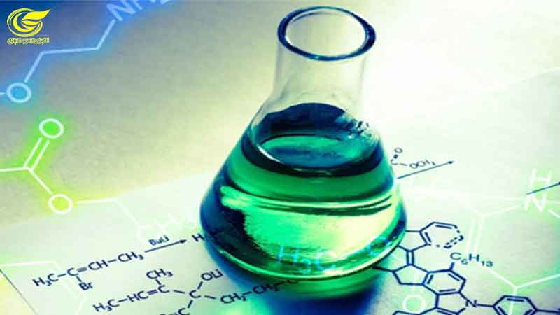 خطرات متیل استات | مشخصات + کاربرد | راهنمای خرید مستقیم
